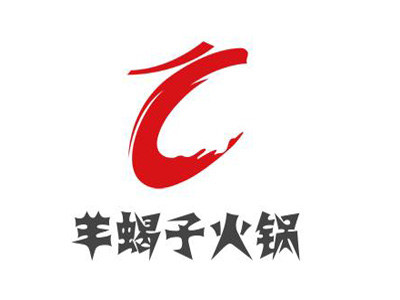 羊蝎子火锅加盟