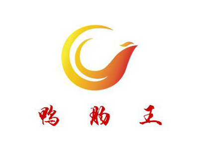 鸭肠王加盟