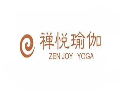 禅悦瑜伽加盟