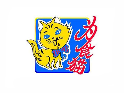 为食猫加盟