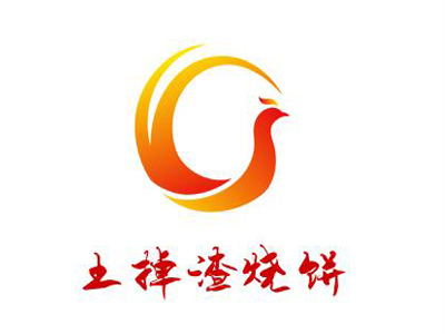 土掉渣烧饼加盟