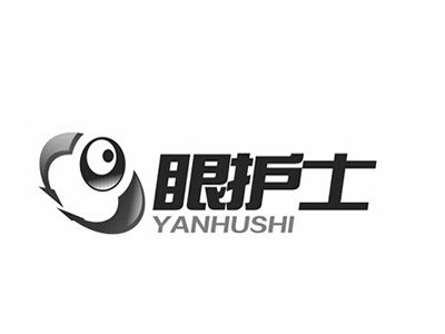 眼护士加盟