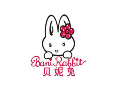 贝妮兔加盟