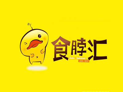 食脖汇烤鸭脖加盟