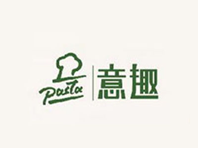 意趣加盟