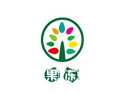 果冻加盟