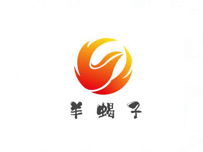 羊蝎子加盟