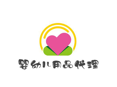 婴幼儿用品代理加盟
