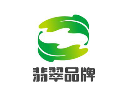 翡翠品牌加盟