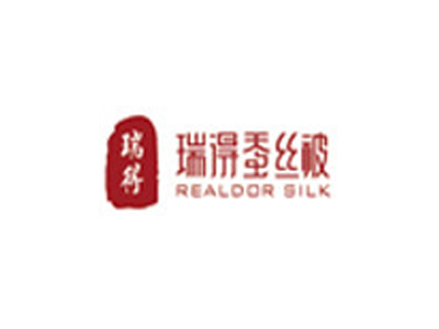 瑞得蚕丝被加盟