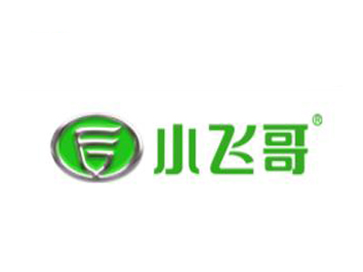 小飞哥加盟