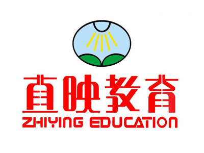 直映教育加盟