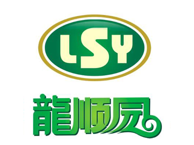龙顺园麻辣香锅加盟