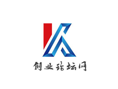 创业论坛网加盟