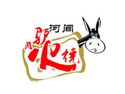 河间驴肉火烧加盟
