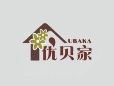 优贝家加盟