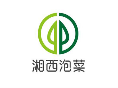 湘西泡菜加盟