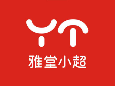 雅堂小超加盟