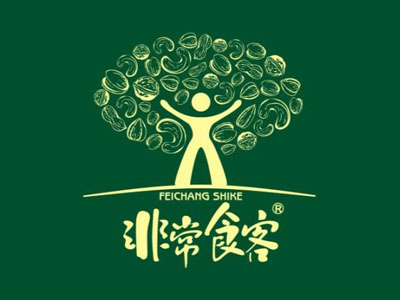 非常食客加盟