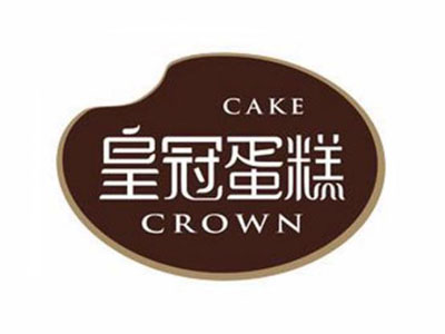 皇冠蛋糕店加盟