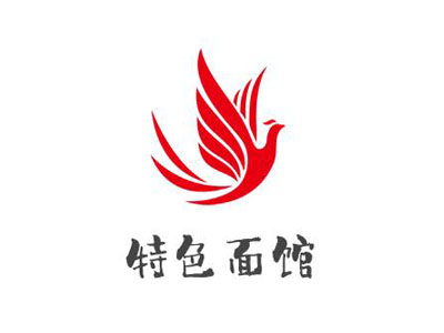 特色面馆加盟