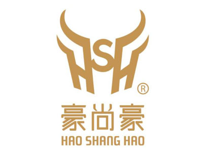 豪尚豪牛排馆加盟