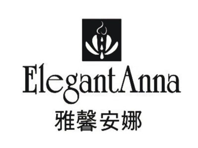 雅馨安娜加盟