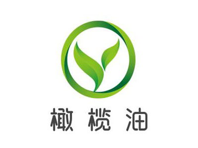 橄榄油加盟