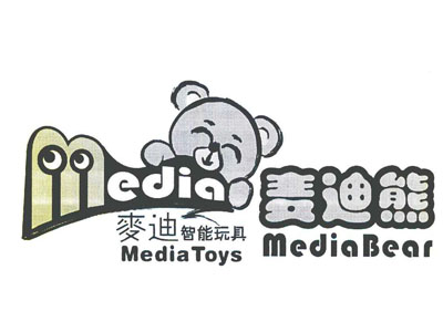 麦迪熊加盟
