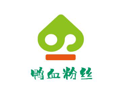 鸭血粉丝加盟