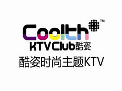 酷姿加盟