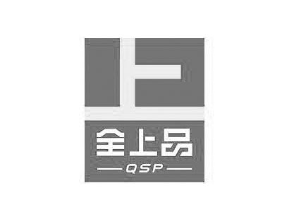 全上品加盟
