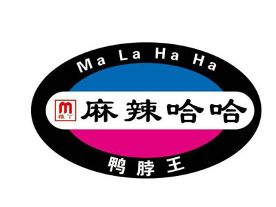 麻辣哈哈加盟