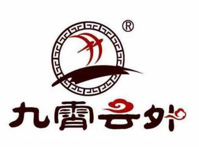 九霄云外鸭脖加盟