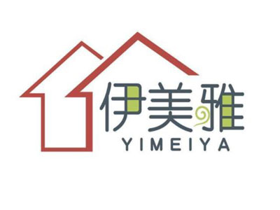 伊美雅加盟