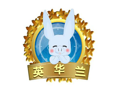 英华兰魔法儿童英语加盟