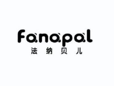 法纳贝尔童装加盟