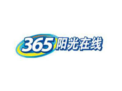 365阳光在线加盟