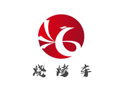 烧烤车加盟