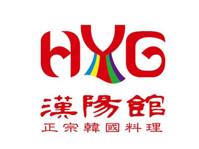 汉阳馆加盟