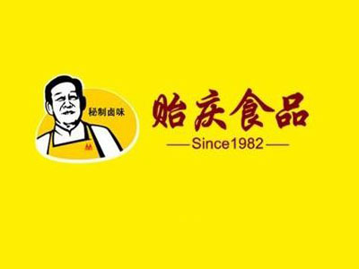 贻庆鸡爪加盟