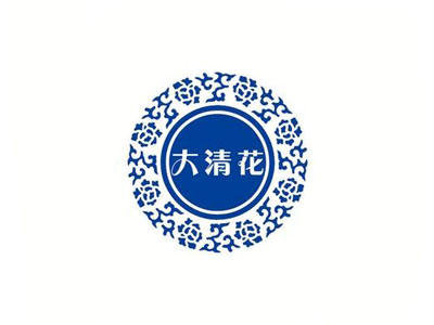 大清花饺子加盟