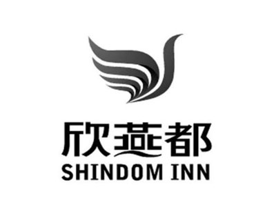 欣燕都加盟