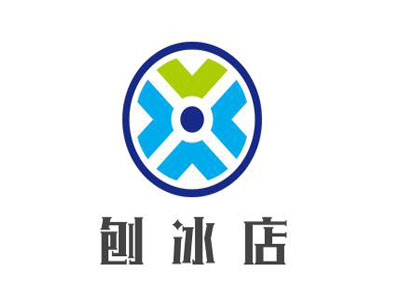 刨冰店加盟