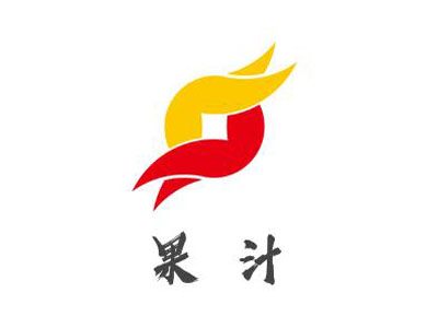 果汁加盟