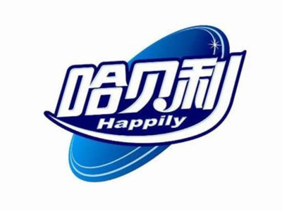哈贝利加盟