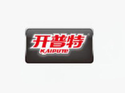 开普特加盟