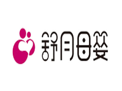 舒月加盟