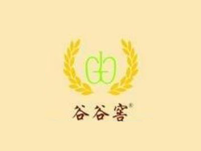 谷谷窖加盟