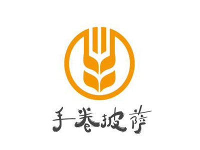 手卷披萨加盟